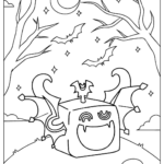 %TITLE % Góc Bé Yêu - Shop Bách Hóa Mẹ Và Bé Tại TPHCM