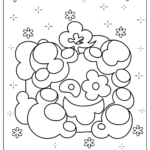 %TITLE % Góc Bé Yêu - Shop Bách Hóa Mẹ Và Bé Tại TPHCM