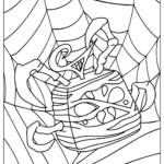 %TITLE % Góc Bé Yêu - Shop Bách Hóa Mẹ Và Bé Tại TPHCM