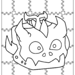 %TITLE % Góc Bé Yêu - Shop Bách Hóa Mẹ Và Bé Tại TPHCM