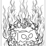 %TITLE % Góc Bé Yêu - Shop Bách Hóa Mẹ Và Bé Tại TPHCM